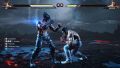 Tekken 8 Game For Pc. 