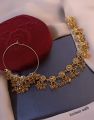 Beautiful Design Bridal nath Manjoos casting 
Best quality. 
