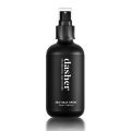 Dasher Sea Salt Spray (100 Ml) (Frozz) Hair Volume, Texture, Smooth Hair With Bhringraj. 