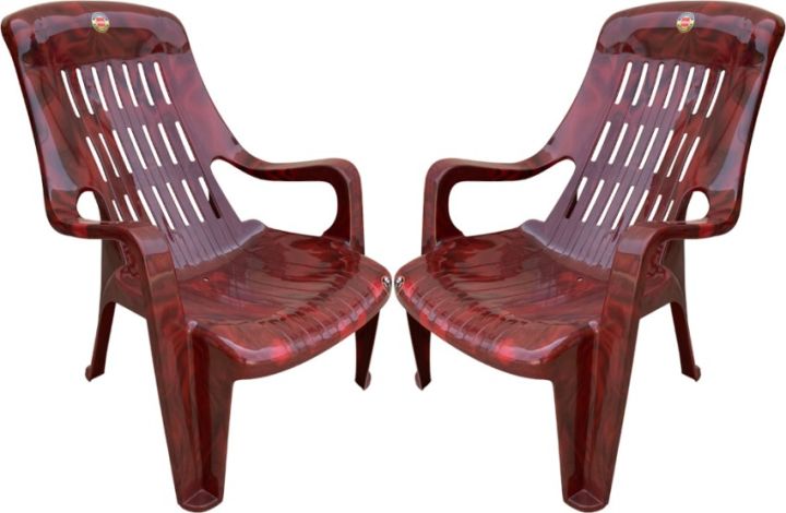 Plastic%20Seatex%20Couch%20Premium%20Relaxing%20Chair%20Nippon%20-%20Image%206