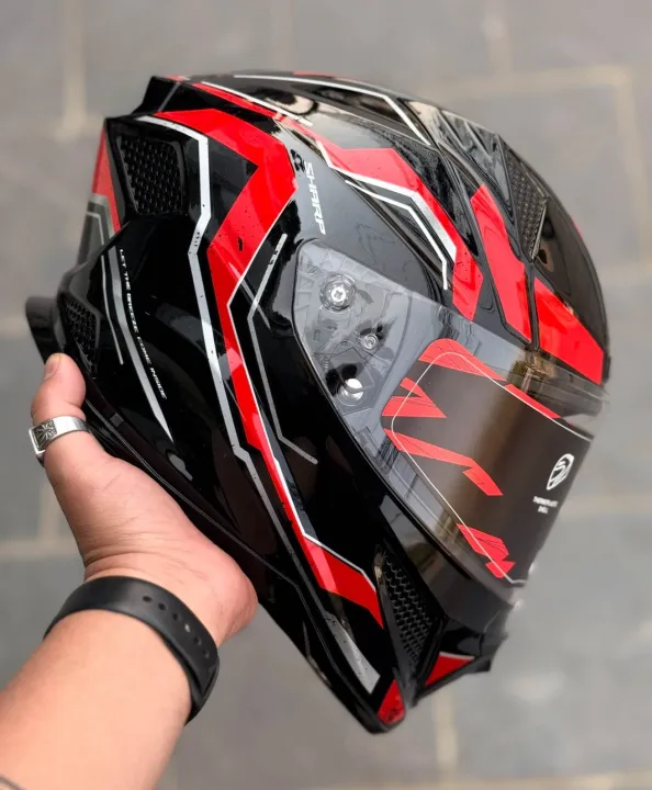 Steelbird%20Sharp%20Helmet%20-%20Image%208