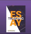Easy Trading Charts Patterns / All candlestick & Charts Patterns / Book For All Market Traders. 