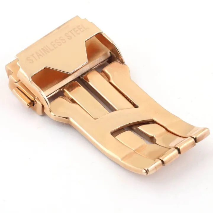 Premium%20Quality%20Original%2022mm%20Hublot%20Deployment%20Buckle/Clasp%20With%20(Hublot%20logo)Watch%20in%20PVD%20Black%20Big%20Bang%20Fusion%20Unico%20-%20Image%207