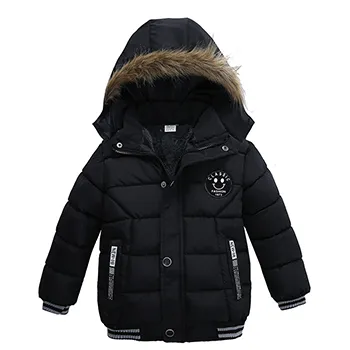 Keep%20Warm%20Autumn%20Winter%20Boys%20Jacket%20Fur%20Collar%20Hooded%20Baby%20Coat%20Fashion%20Zipper%20Boy%20Outerwear%202-6%20Year%20Kids%20Clothes%20Birthday%20%20-%20Image%207