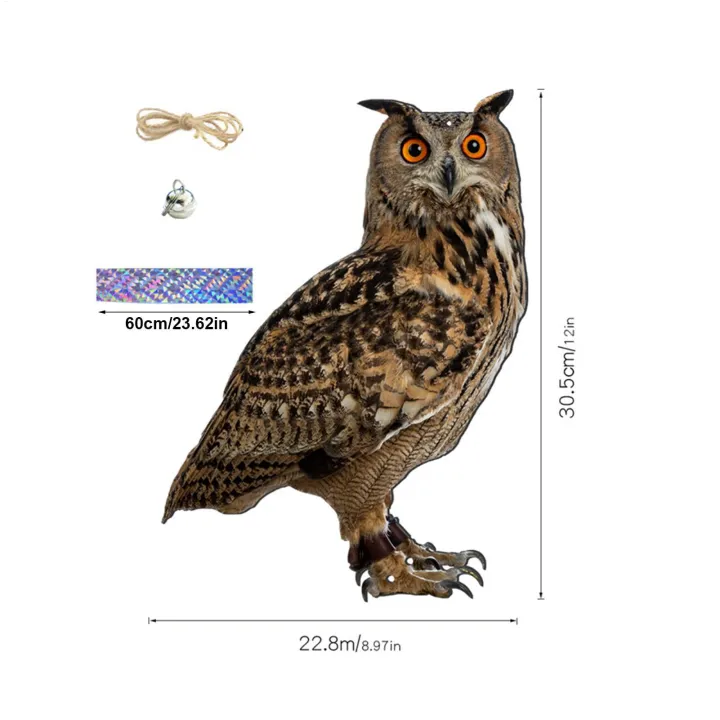 Hanging%20Bird%20Repellent%20Owl%20Bell%20Pendant%20Pastoral%20Orchard%20Bird%20Rustic%20Style%20Pendant%20Courtyard%20Decoration%20Bird%20repelling%20bell%20-%20Image%206