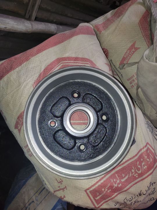 Mehran%20Car%20Brake%20Wheel%20Drum%20(Premium%20Quality)%20-%20Image%207