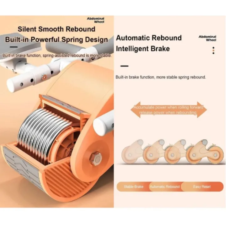 Abs%20Wheel%20-%20Image%203