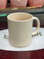 China Bone mug premium quality. 