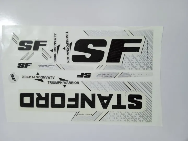 New%203D%202024%20SF%20(STANFORD)%20Latest%20Black%20%20Edition%20Top%20Quality%20Cricket%20Bat%20Sticker%20For%20Professional%20Players%20-%20Image%204