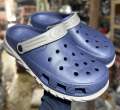 Mens New Super Comfortable EVA Rubber Anti-Slippery Casual Crocs Clogs Sandals. 