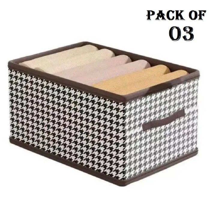 Foldable%20washable%20wadrobe%20Storage%20Box%20Folding%20Basket%20With%20Frame%20Clothing%20Organizer%20Drawer%20Cabinet%20Bin%20Containers%20For%20Wardrobe%20Bedroom%20Closet%20Home%20-%20Image%207