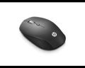 HP S1000 Plus Silent USB Wireless Computer Mute Mouse 1600DPI. 