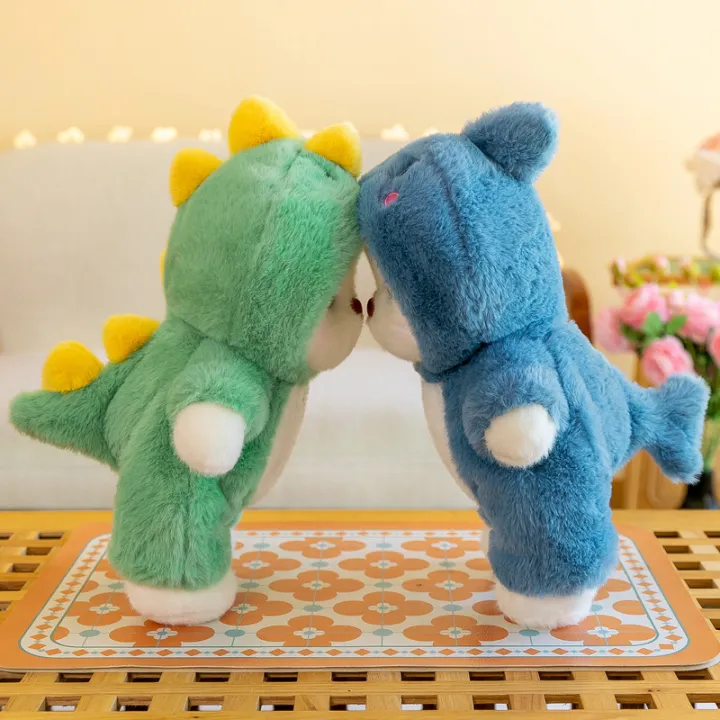 Vorix%20Cute%2030/40cm%20Teddy%20Bear%20Plush%20Funny%20Turn%20Into%20Dinosaur%20Shark%20Sheep%20Creative%20Doll%20Valentines%20Day%20Gifts%20Birthday%20Kids%20Party%20Decor%20-%20Image%204