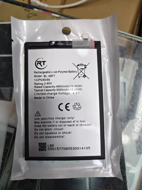 BL-49FX%20Phone%20Batteries%20For%20Infinix%20Hot%208%20Replacement%20Phone%20Battery%20-%20Image%203