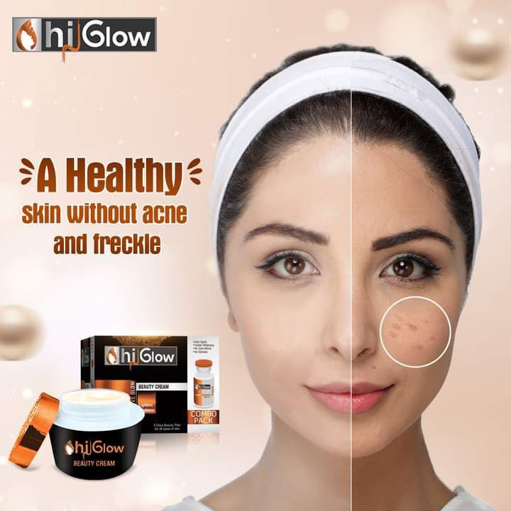 Hi%20Glow%20Beauty%20Cream%20-%20Image%204