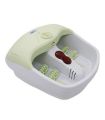 Anex AG 7023 Deluxe Foot Massager. 