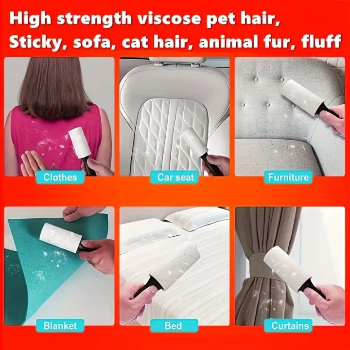 Ultra%20Sticky%20Lint%20Roller%20for%20Eliminating%20Pet%20Fur-Ideal%20for%20Furniture,Clothing%20&Carpets%7CTool%20for%20Cleaning%20Pet%20Hair%20Hair%20Adhesive%20-%20Image%206