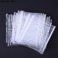 New Clothes Garment Price Label Tagging Tag  1000 X 3"  Barbs + 5 Needles Set Machine. 