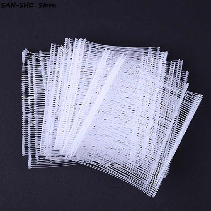 New%20Clothes%20Garment%20Price%20Label%20Tagging%20Tag%20%201000%20X%203"%20%20Barbs%20+%205%20Needles%20Set%20Machine%20-%20Image%203