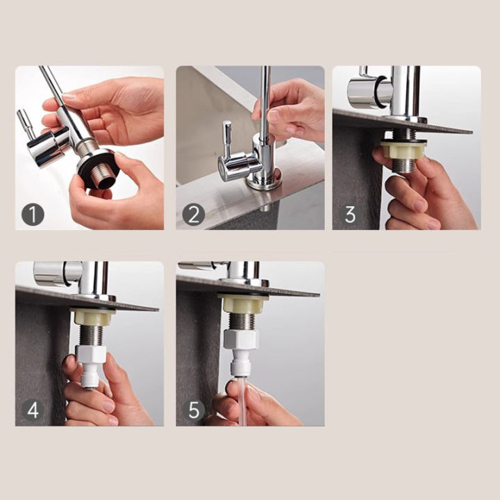 Kitchen%20Faucet%20304%20Stainless%20Steel%20Water%20Direct%20Drinking%20Pure%20Water%20Dispenser%20Rotatable%20Sit-stand%204%20Points%20Single%20Cold%20Faucet%20pen%20gpt%20-%20Image%206