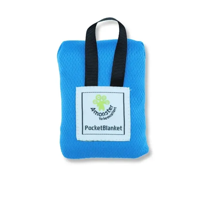 Picnic%20Blanket%20Carpet%20Outdoor%20Sport%20Seat%20Cushion%20Waterproof%20Camping%20Portable%20Ultra%20Light%20Fold%20Ultrathin%20Seaside%20Beach%20Pocket%20-%20Image%206