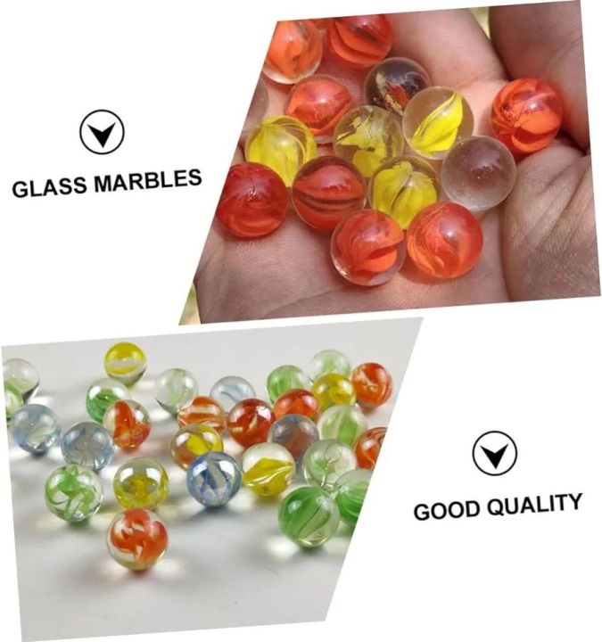 90%20pcs%20Marbles%20Kids%20Toy%20Glass%20Marbles%20Bulk%20Toy%20For%20Kids%20Toy%20Marble%20Set%20Flat%20Glass%20Marbles%20Toy%20Glass%20Marbles%20-%20Image%205