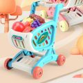 Children's toys, playing house, kitchen toys, boys' and girls' shopping toys, baby and toddler shopping toy sets. 