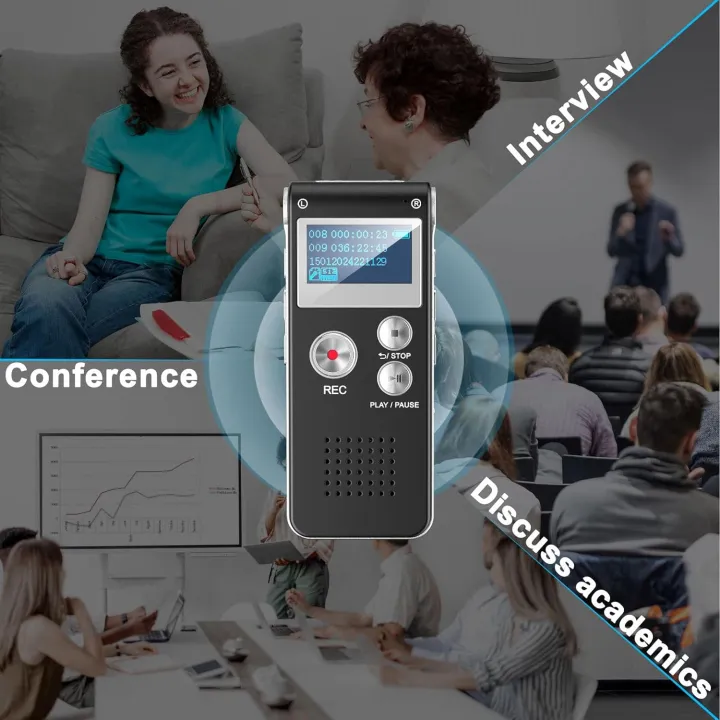 Cheap%20and%20user-friendly%20digital%20recorder,%20supporting%20up%20to%201536kbps.%20Mini%20recorder%20upgraded%20to%20MP3%20and%20USB,%20with%20playback%20functi%20-%20Image%204