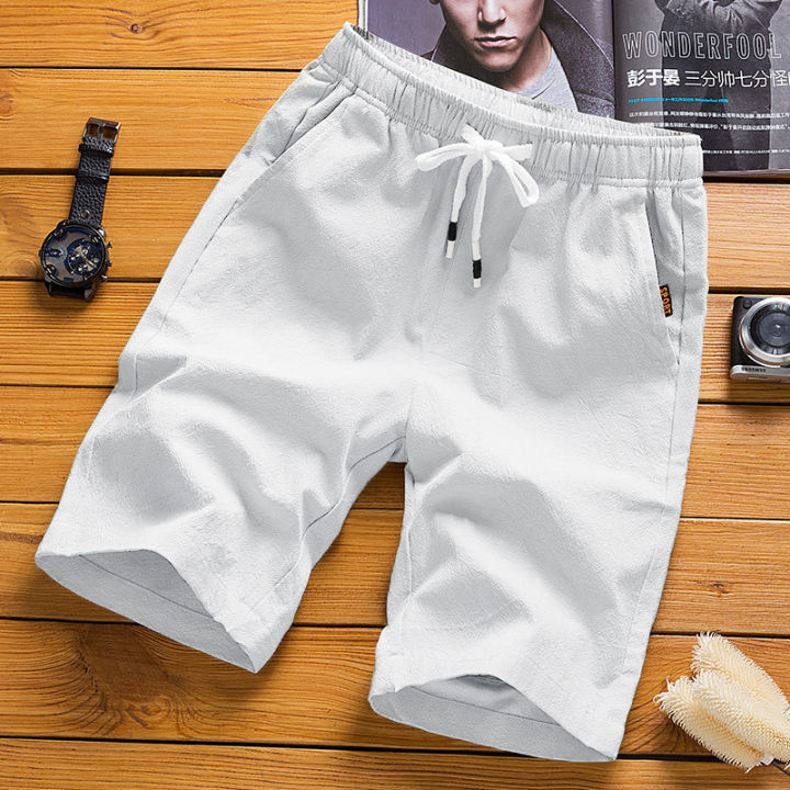 Fashion%20Men%20Shorts%20Summer%20Casual%20Shorts%20For%20Men%20Beach%20Pants%20Running%20Sport%20Short%20Men's%20Straight%20Pants%20Mens%20Shorts%20Male%20Sweatpant%20-%20Image%204