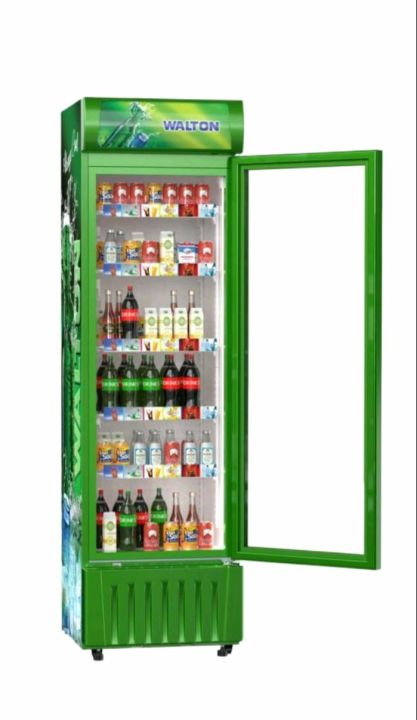 WBB-2F0-TDXX-XX%20-%20Image%205