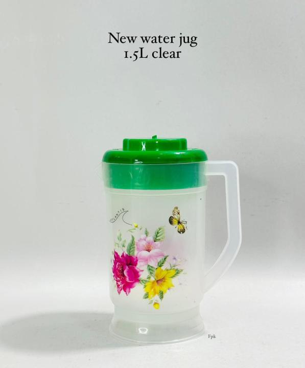 Heavy%20Duty%20Plastic%201.5L%20Transparent%20Water%20Jug%20-%20%0A1.5%20Litter%20Water%20Jug%20-%20Image%203