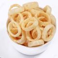 ring snacks 40g 20 pcs pack. 