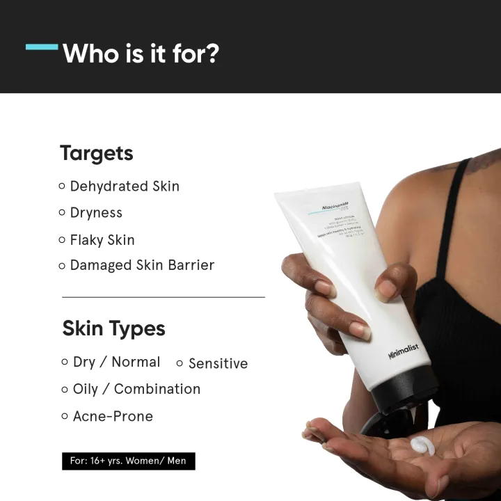 Minimalist%20Niacinamide%205%25%20Body%20Lotion%20%7C%20Repairs%20Skin%20Barrier%20%7C%20Nourishes%20With%20Shea%20Butter%20%7C%20For%20Men%20&%20Women%20%7C%20180%20gm%20-%20Image%202