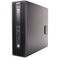 HP Z240 SFF : I5 6th Gen , 8GB ram DDR4, 500GB HDD , 2GB Gaming GPU , 128GB M.2 SSD. 