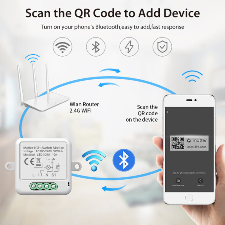 Matter%20WIFI%20Smart%20Switch%20Module%20Relay%20Breaker%20HomeKit%20Wireless%20Control%20Breaker%20Works%20With%20Siri%20Alexa%20%20Home%20Smart%20Home%20Life%20-%20Image%202