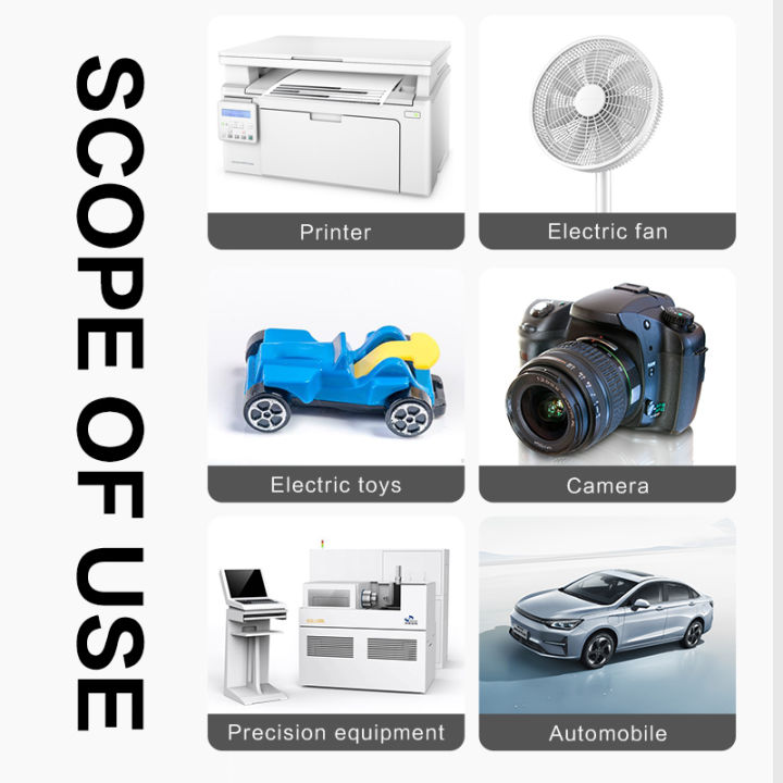 Plastic%20gear%20grease%EF%BC%8Creduces%20noise,%20and%20extends%20the%20service%20life%20of%20accessories%EF%BC%8C%20is%20suitable%20for%20gears,%20motors,%203d%20printers%20-%20Image%205