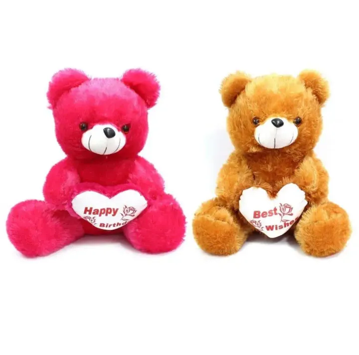 Cute%20Teddy%20bear%20Stuffed%20Toys%20-%20Image%202