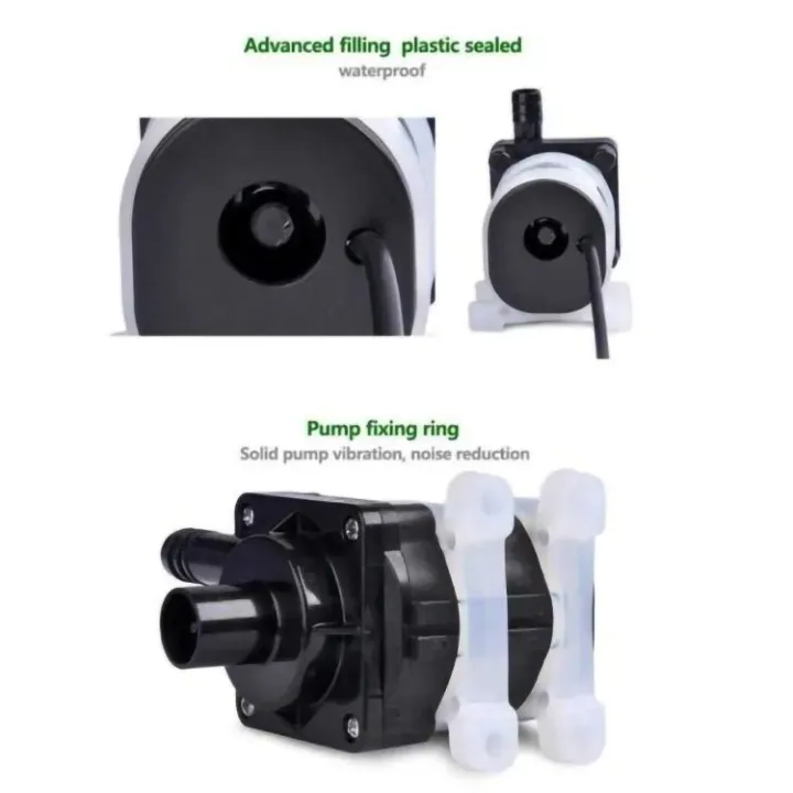 12V%20DC%20Submersible%20Solar%20Pump%20%7C%20JD%20Shafi%20Original%208W%20Brushless%20Mini%20Water%20Pump%20%7C%20Shafi%20Machine%20for%20Air%20Coolers%20&%20Water%20Circulation%20%E2%80%93%20Imported%20by%20Parts%20&%20Plugs%20-%20Image%204