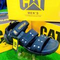 CAT Sandal for Men,New arrivals, Light weight with comfortable,Fast seller product.... 