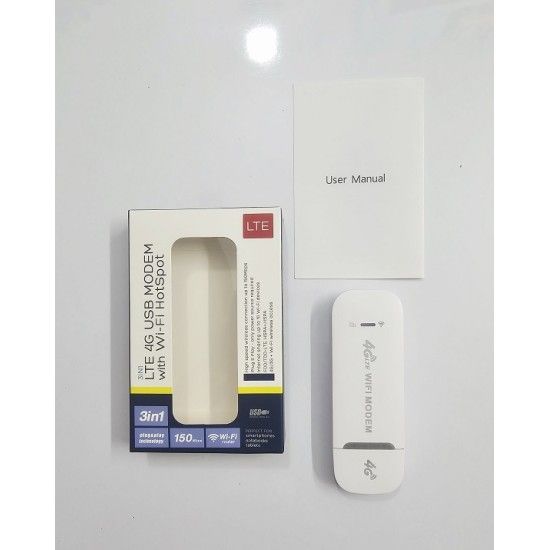 LDW931%20LTE%203%20in%201%20USB%204g%20Modem%20with%20WiFi%20Hotspot%20-%20Image%202