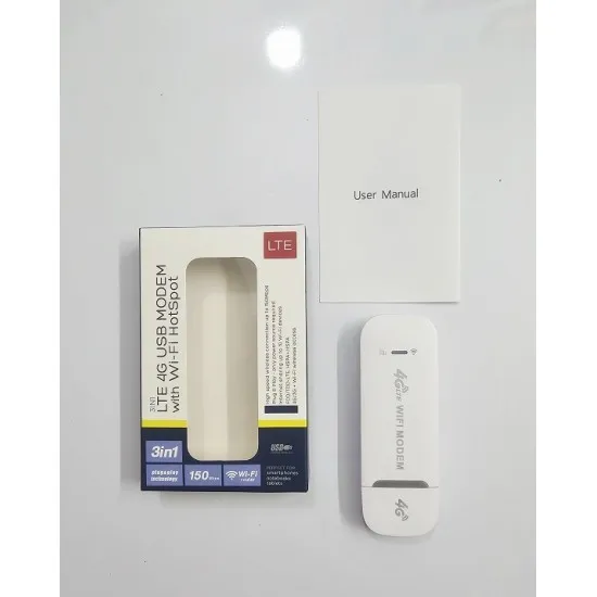 LDW931%20LTE%203%20in%201%20USB%204g%20Modem%20with%20WiFi%20Hotspot%20-%20Image%202