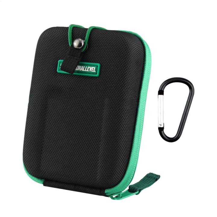 Golf%20Rangefinder%20Carry%20Bag%20Range%20Finder%20Case%20Eva%20Bag%20with%20Carabiner%20Belt%20Clip%20Waterproof%20Range%20Finder%20Storage%20Box%20forRangefinder%20-%20Image%207