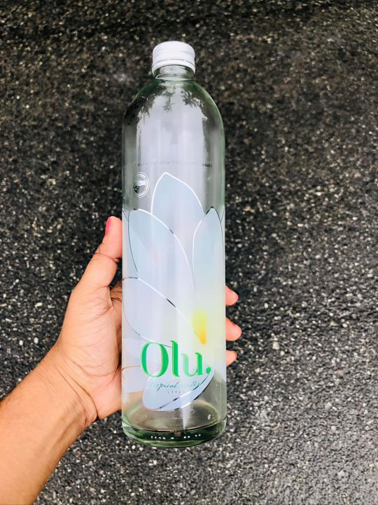 Olu%20water%20bottle%20625Ml%20,olu%20bottle,olu%20Glass%20bottle%20-%20Image%204