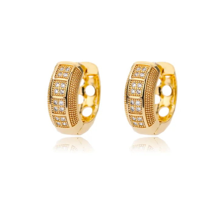 Cubic%20Zirconia%20Hoop%20Earrings%20For%20Women%20Girls%20Luxury%20Band%20Stainless%20Steel%20Earrings%202026%20Trend%20Party%20Jewerly%20Accessories%20mujer%20-%20Image%206