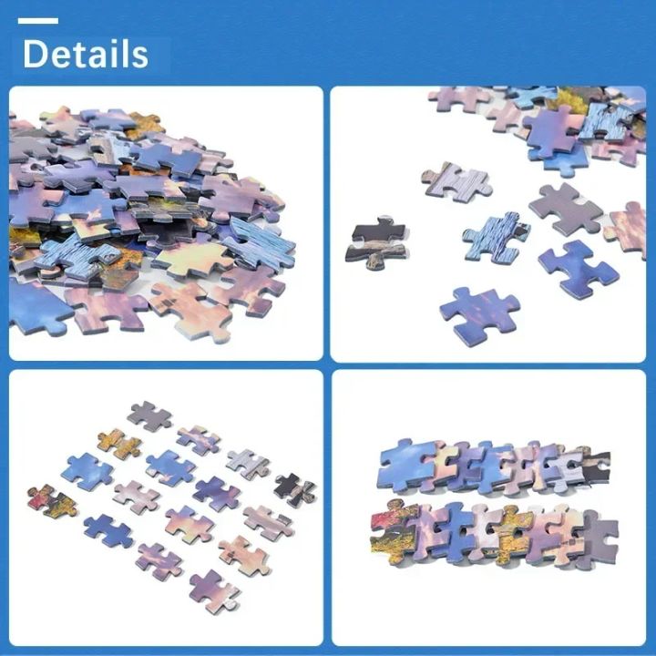 38*26cm%20Mini%20Jigsaw%20Puzzle%201000%20Pieces%20for%20Adults%20Famous%20Oil%20Painting%20Van%20Gogh%20Puzzle%20Christmas%20%20Toy%20Educational%20Toys%20-%20Image%204