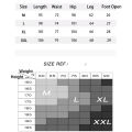 Men's Running Pants Sportswear Jogging Sweatpants Quick Dry Thin Tracksuit Elastic Gym Fitness Trousers Training Sport Pants Men.