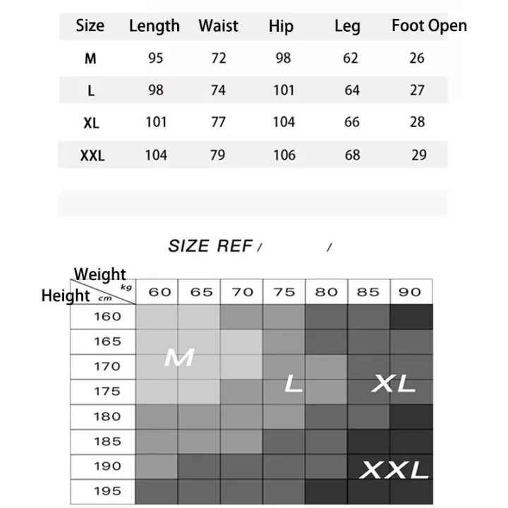 Men's%20Running%20Pants%20Sportswear%20Jogging%20Sweatpants%20Quick%20Dry%20Thin%20Tracksuit%20Elastic%20Gym%20Fitness%20Trousers%20Training%20Sport%20Pants%20Men%20-%20Image%206