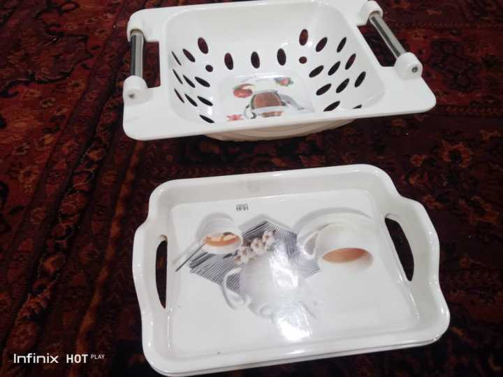 Malamin%20Fruit%20Basket%20and%20Tray%20set%20-%20Image%208