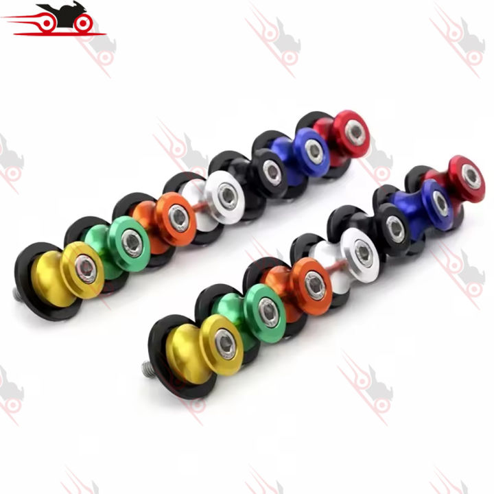 For%20Suzuki%20Gsxr%201000%20750%20600%20K1%20K2%20K3%20K4%20K5%20K6%20K7-K11,%20%20M8%20Support%20Screws,%20Aluminum%20Accessories,%20Swing%20Arm%20Reels%20for%20Motorcycle%20-%20Image%203