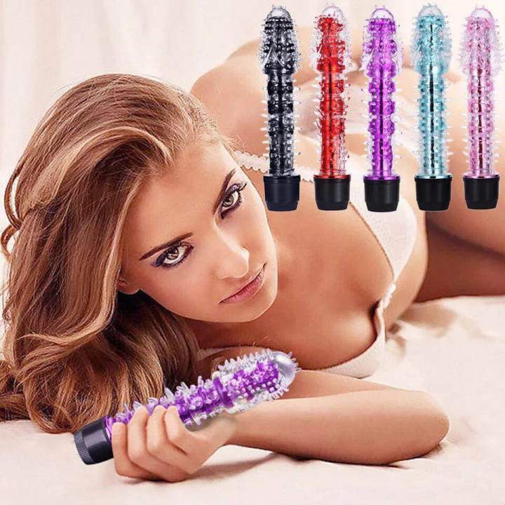 18+%20Jelly%20Dildo%20Realistic%20%20Vibrators%20Goods%20Sexy%20Products%20Sex%20Toys%20for%20Adults%2018%20Women%20Men%20Shop%20-%20Image%203
